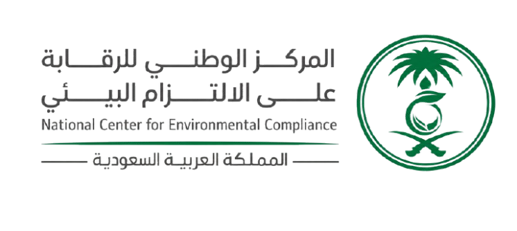 التراخيص 4